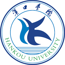 Hankou University