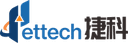 Jettech