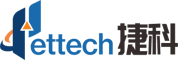 Jettech