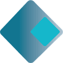 Rhombus AI