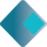 Rhombus AI