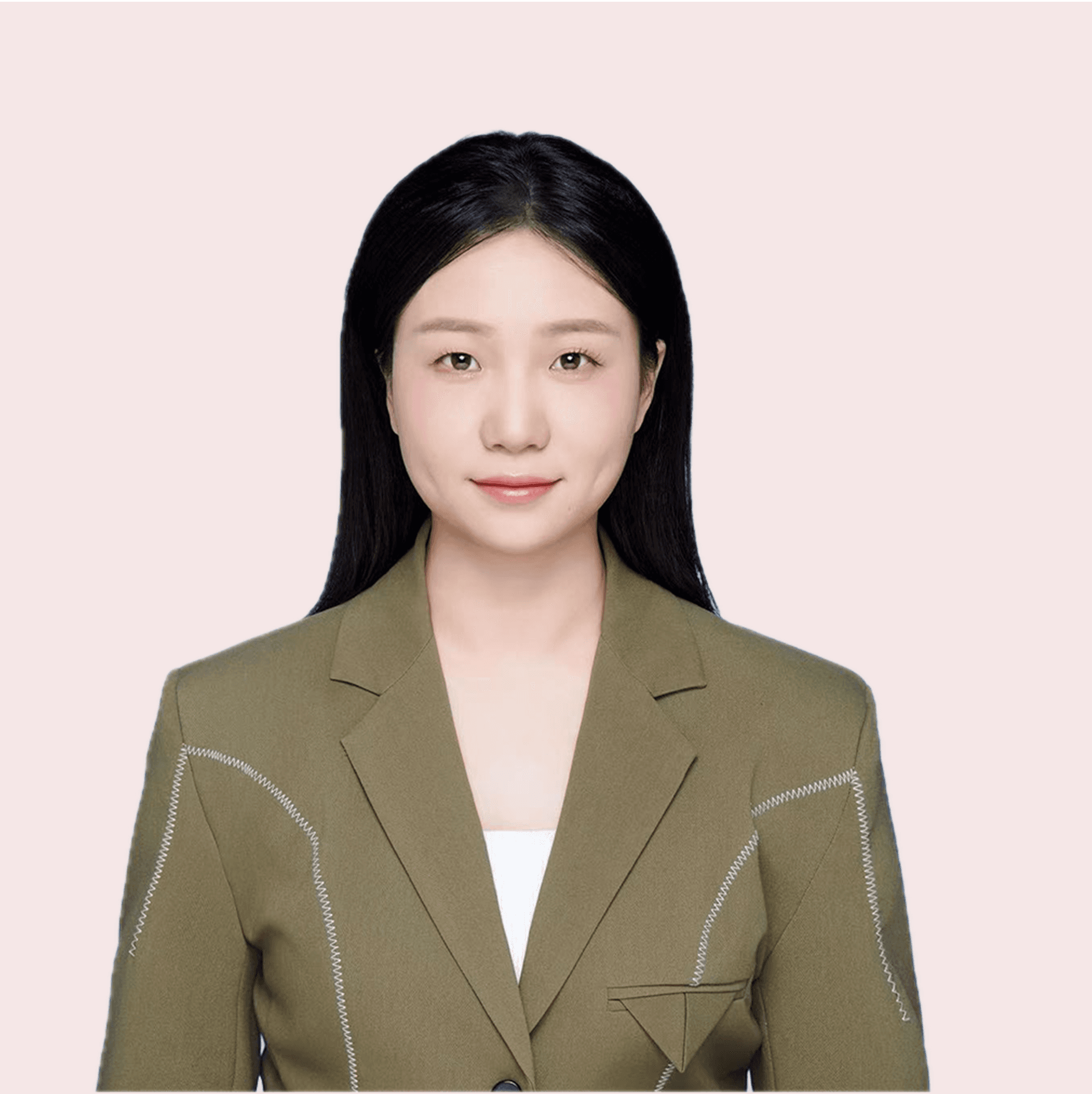Zihan Luo - Software Engineer Portfolio