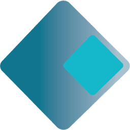 Rhombus AI