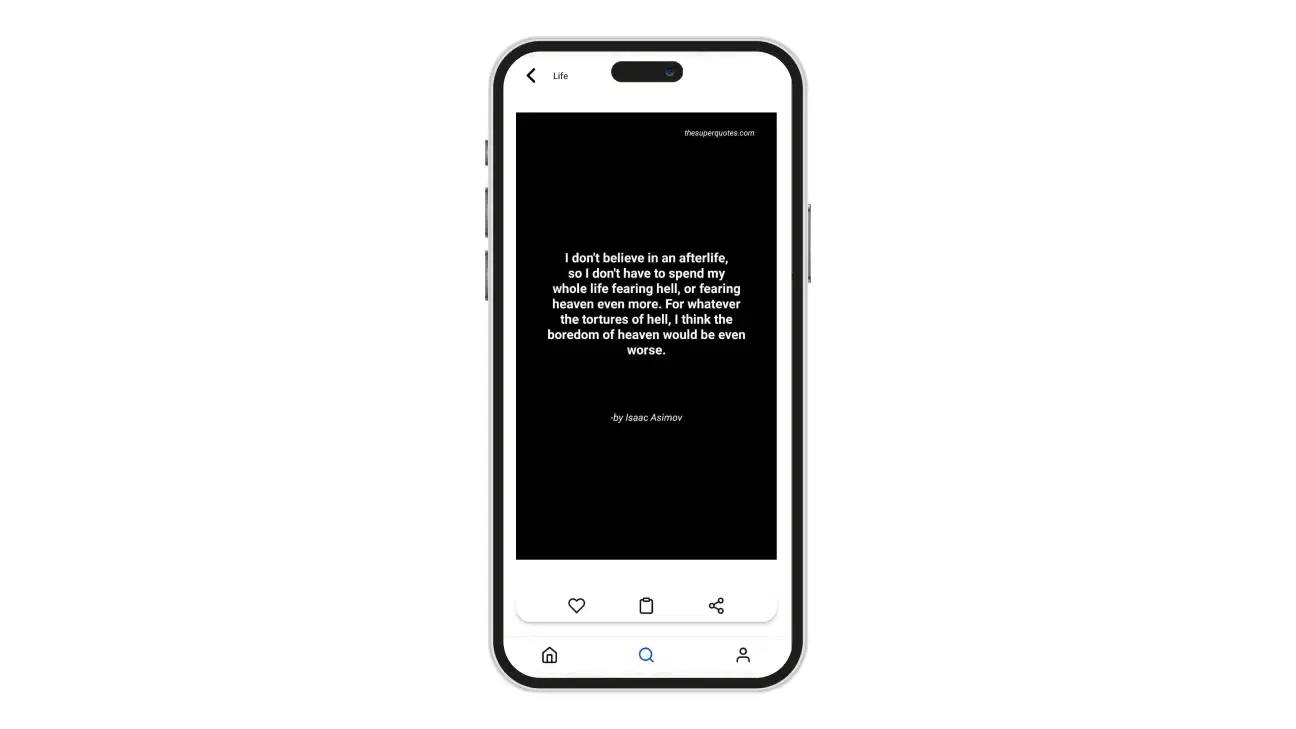 /projects/hunan/app_2.webp