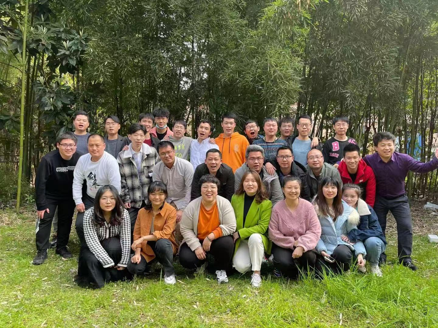 /projects/ningBo/group.jpg
