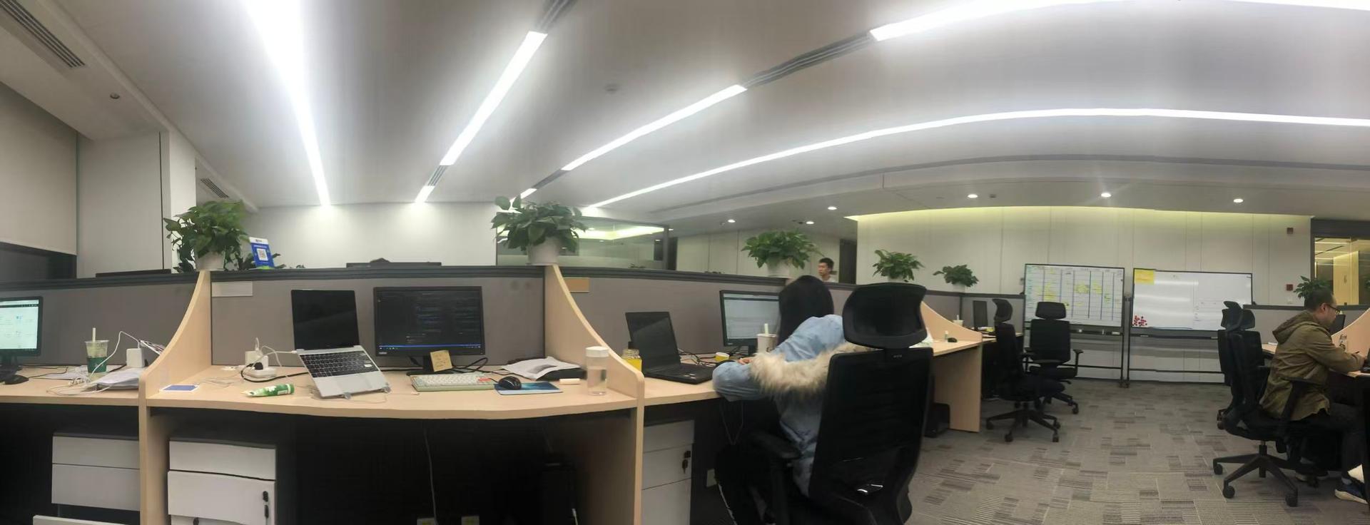 /projects/ningBo/office.jpg